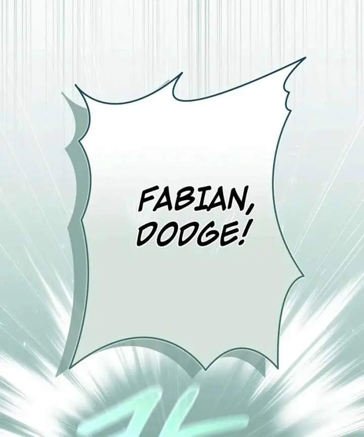 Why Are You Obsessed With Your Fake Wife? Chapter 90 Page 33