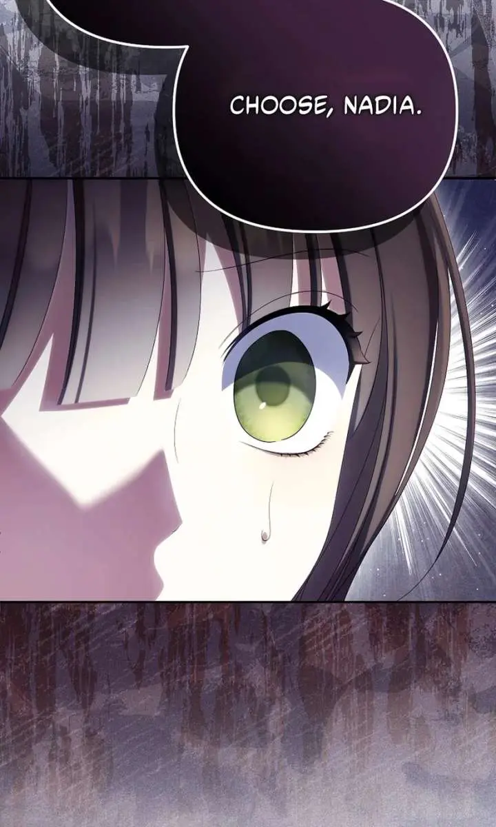 Why Are You Obsessed With Your Fake Wife? Chapter 90 Page 38