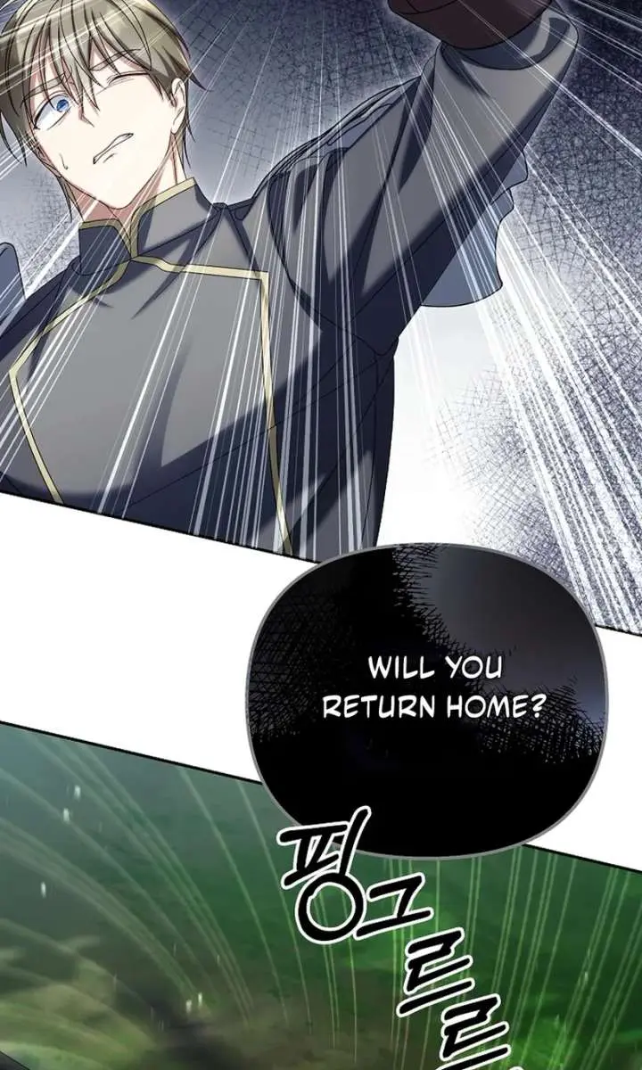Why Are You Obsessed With Your Fake Wife? Chapter 90 Page 40