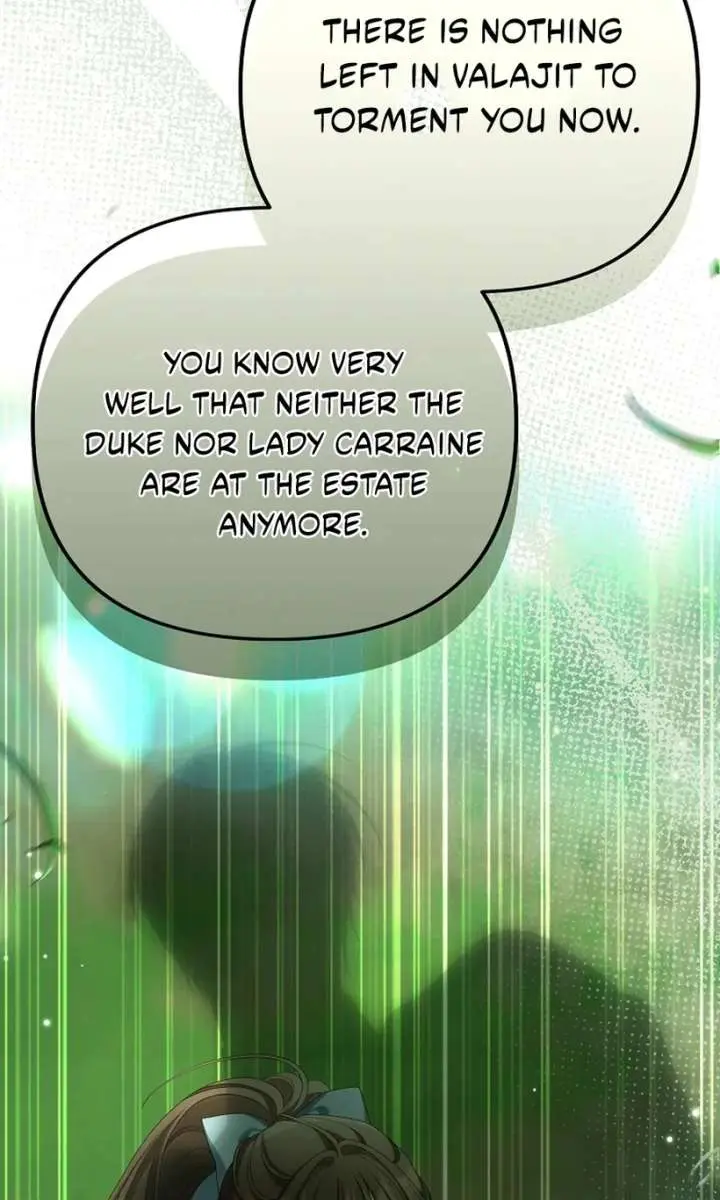 Why Are You Obsessed With Your Fake Wife? Chapter 90 Page 47