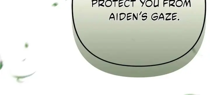 Why Are You Obsessed With Your Fake Wife? Chapter 90 Page 49