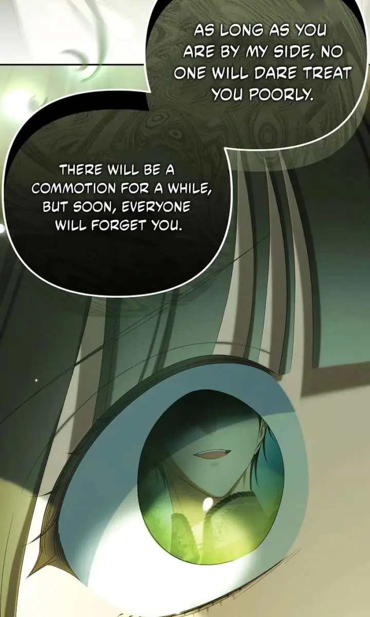 Why Are You Obsessed With Your Fake Wife? Chapter 90 Page 51