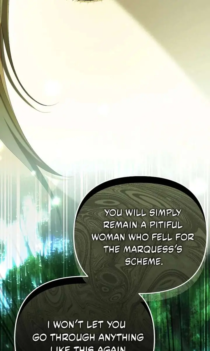 Why Are You Obsessed With Your Fake Wife? Chapter 90 Page 52