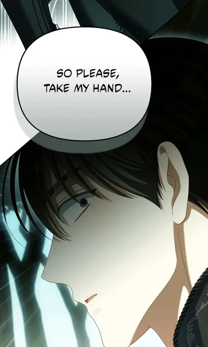 Why Are You Obsessed With Your Fake Wife? Chapter 90 Page 55
