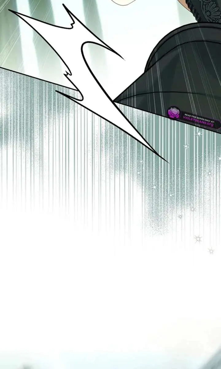 Why Are You Obsessed With Your Fake Wife? Chapter 90 Page 56