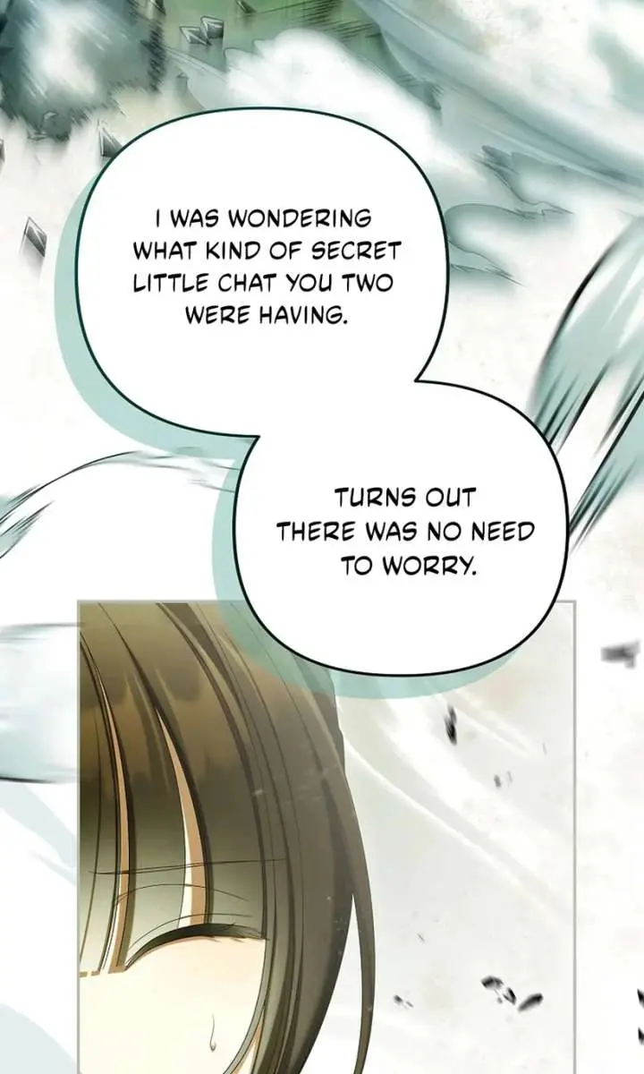 Why Are You Obsessed With Your Fake Wife? Chapter 90 Page 60