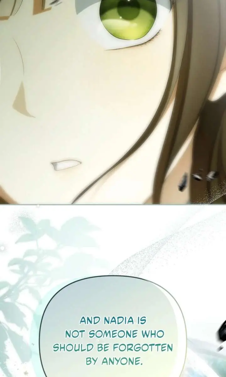 Why Are You Obsessed With Your Fake Wife? Chapter 90 Page 62