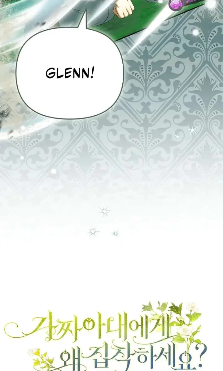 Why Are You Obsessed With Your Fake Wife? Chapter 90 Page 65