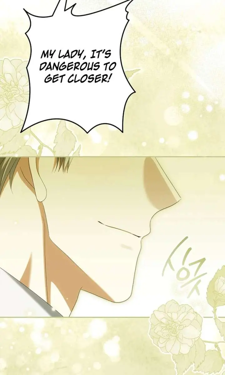 Why Are You Obsessed With Your Fake Wife? Chapter 90 Page 71