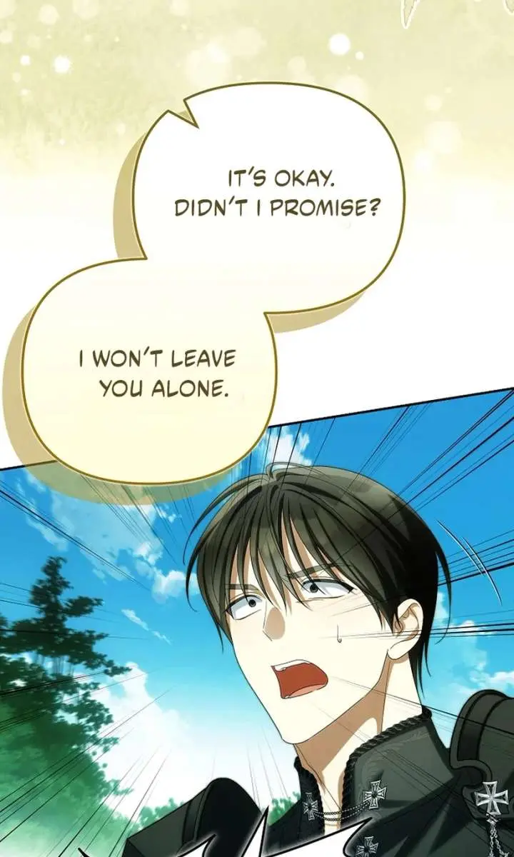 Why Are You Obsessed With Your Fake Wife? Chapter 90 Page 72