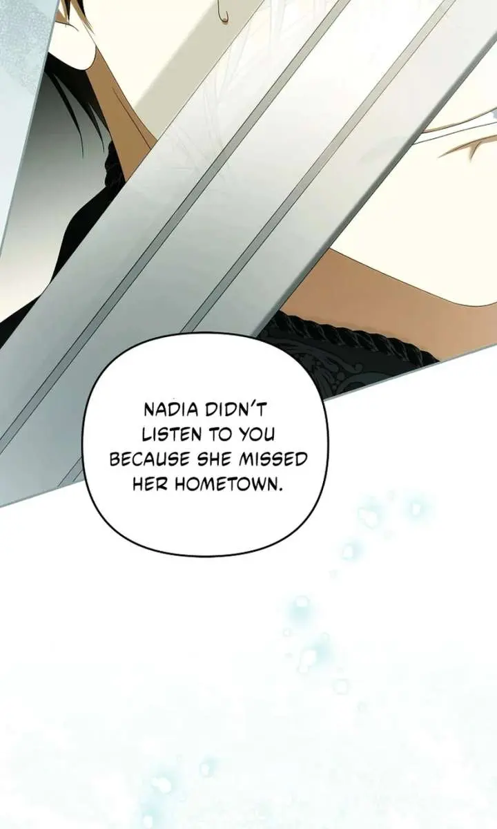 Why Are You Obsessed With Your Fake Wife? Chapter 90 Page 78