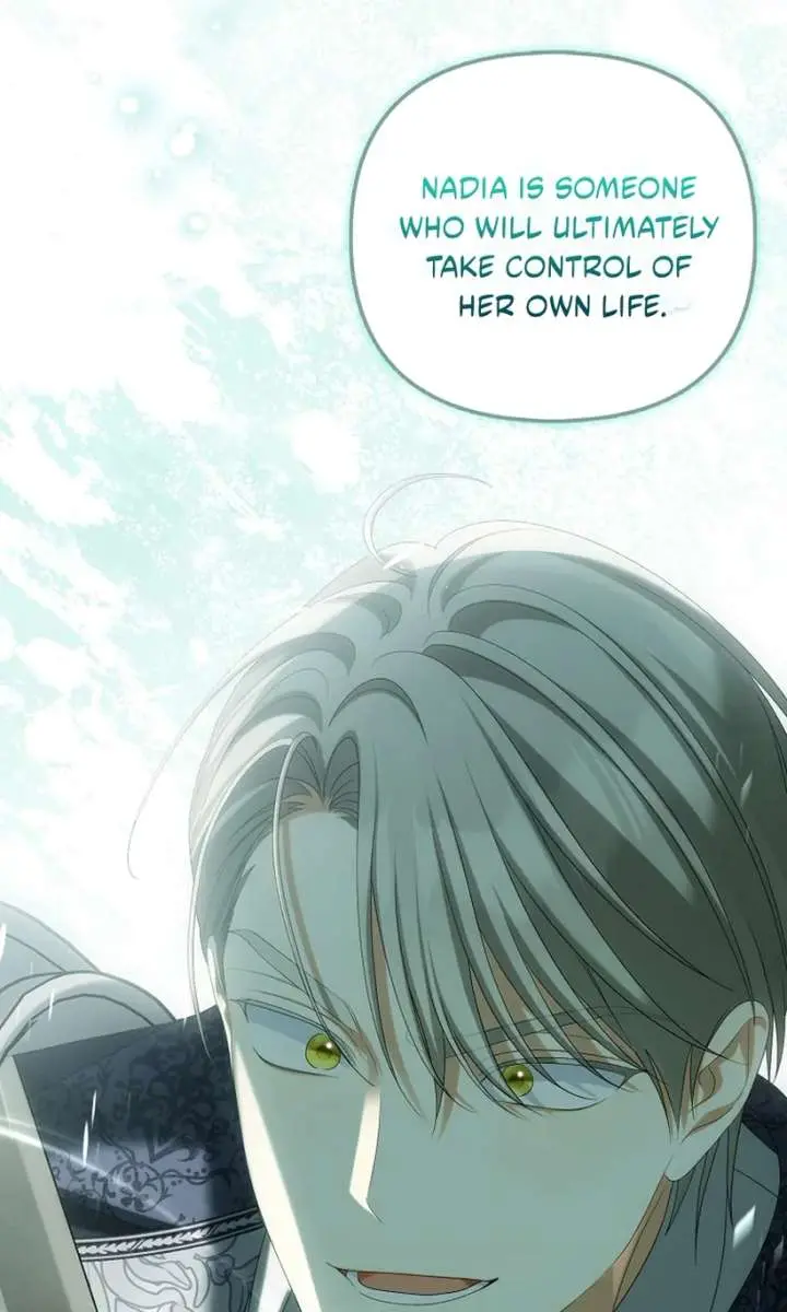 Why Are You Obsessed With Your Fake Wife? Chapter 90 Page 79