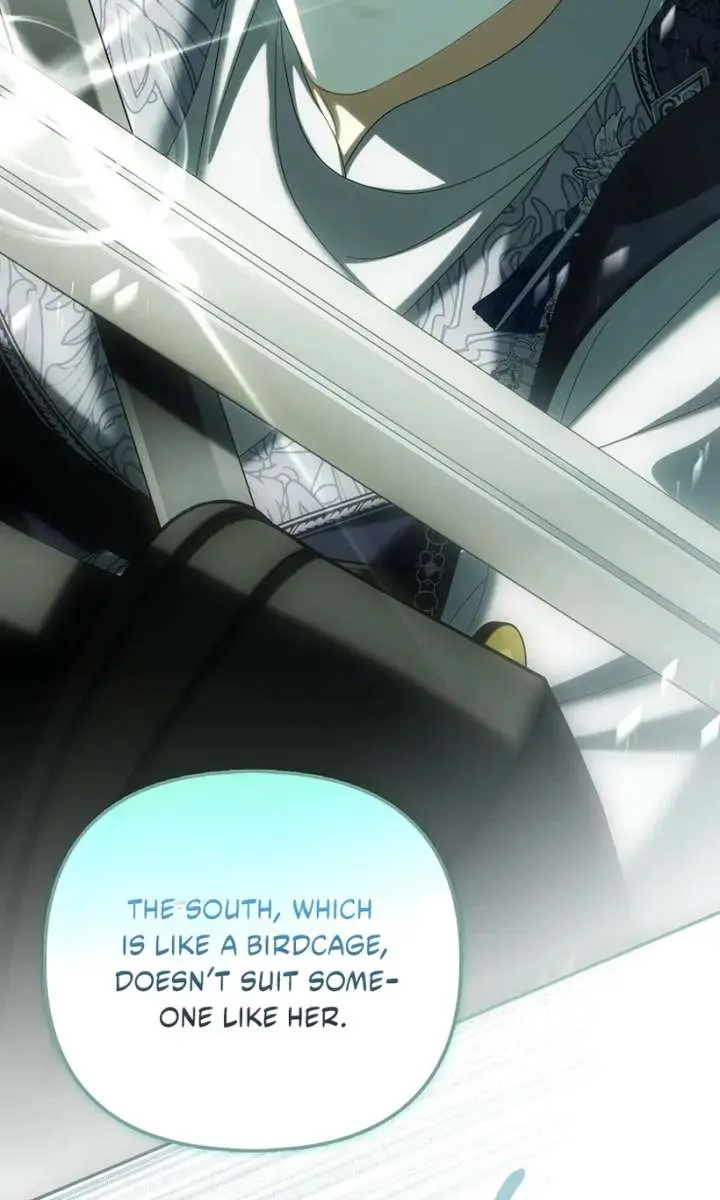 Why Are You Obsessed With Your Fake Wife? Chapter 90 Page 80