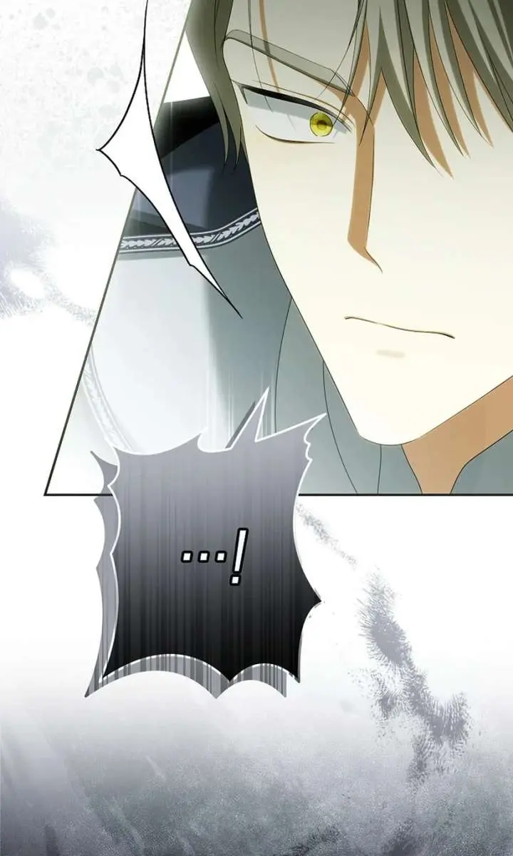 Why Are You Obsessed With Your Fake Wife? Chapter 90 Page 86