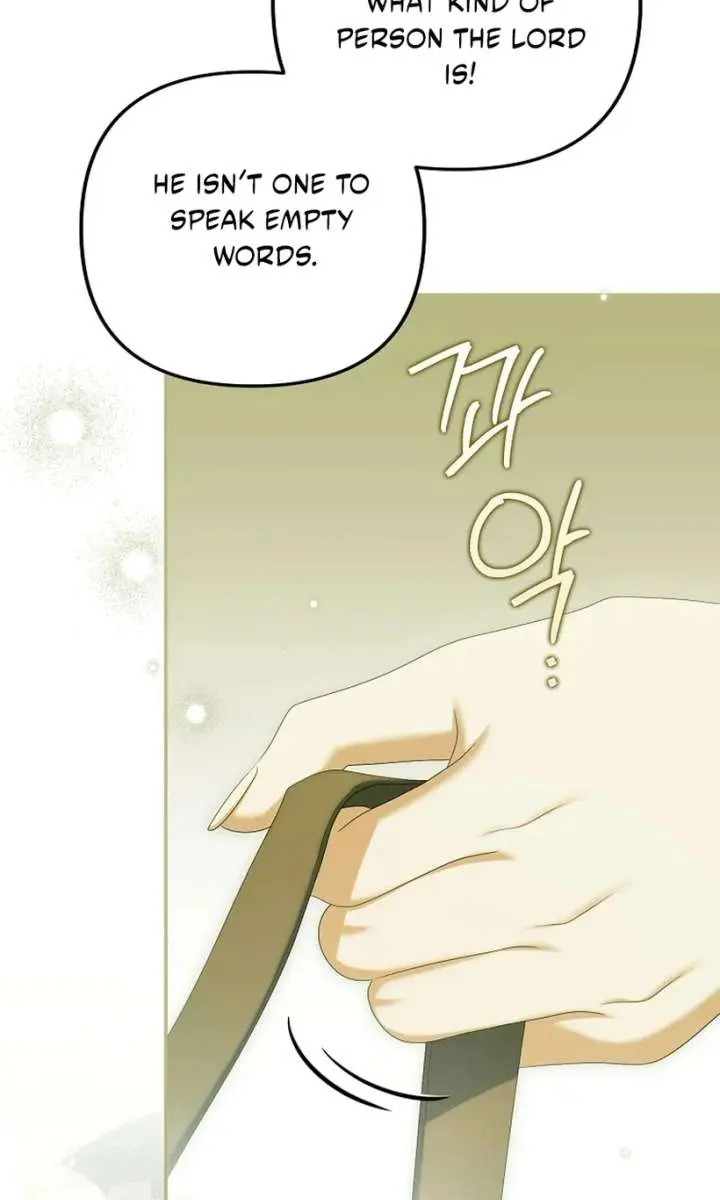 Why Are You Obsessed With Your Fake Wife? Chapter 90 Page 94