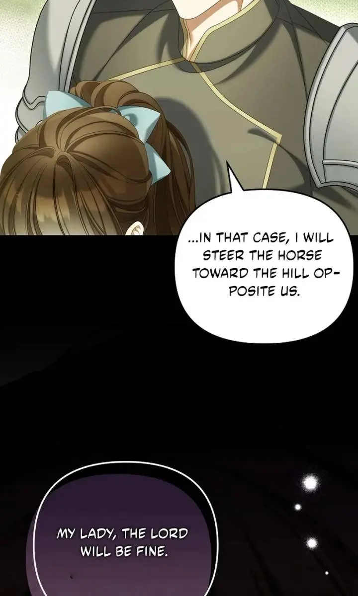 Why Are You Obsessed With Your Fake Wife? Chapter 90 Page 96