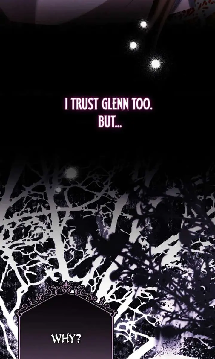 Why Are You Obsessed With Your Fake Wife? Chapter 90 Page 98