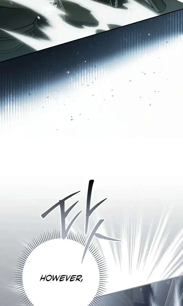 Why Are You Obsessed With Your Fake Wife? Chapter 90 Page 106
