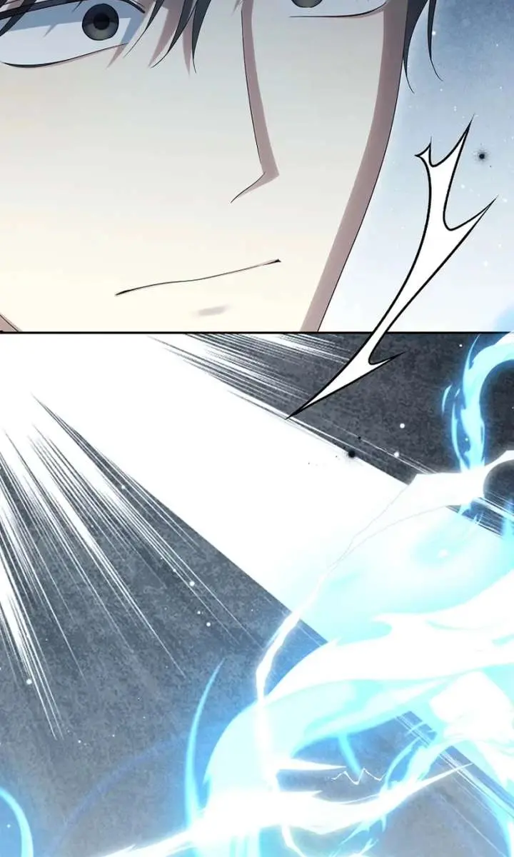 Why Are You Obsessed With Your Fake Wife? Chapter 90 Page 108