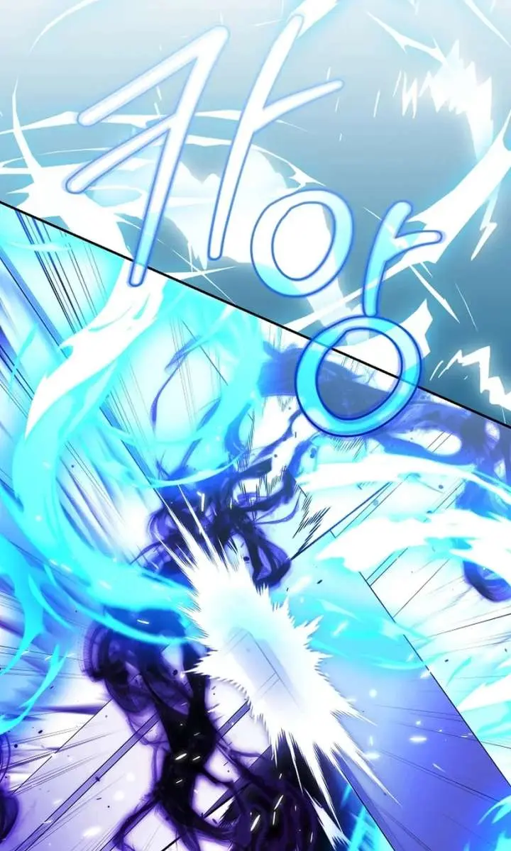Why Are You Obsessed With Your Fake Wife? Chapter 90 Page 113