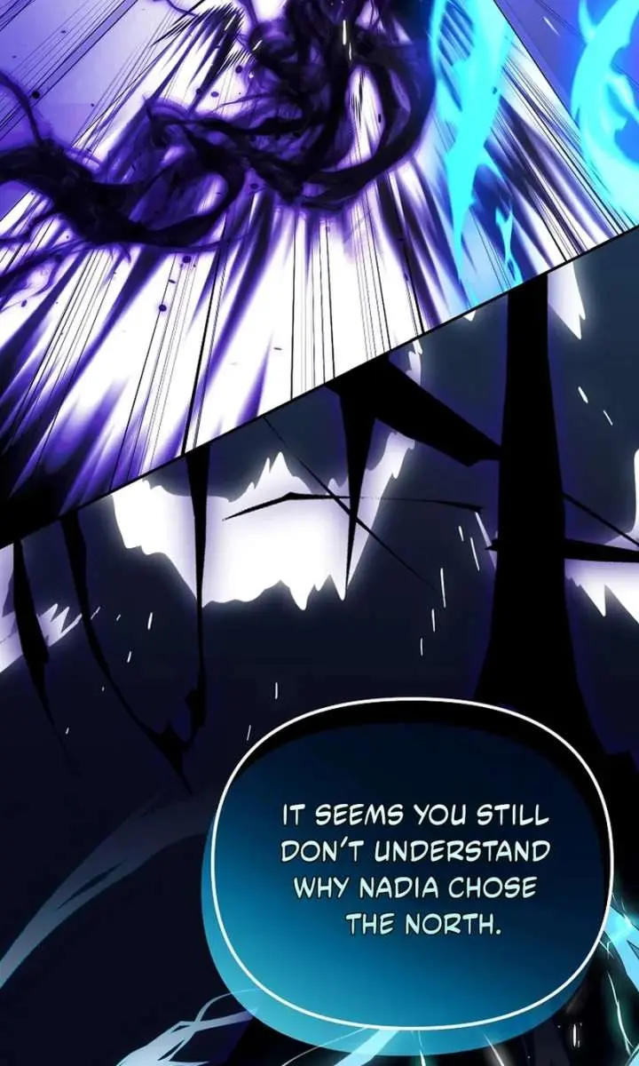 Why Are You Obsessed With Your Fake Wife? Chapter 90 Page 114
