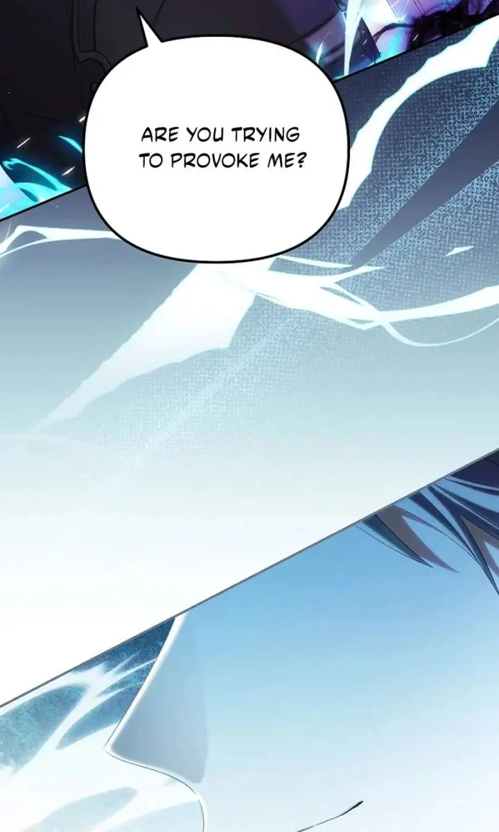 Why Are You Obsessed With Your Fake Wife? Chapter 90 Page 116
