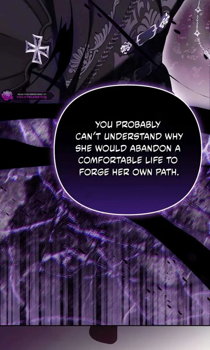 Why Are You Obsessed With Your Fake Wife? Chapter 90 Page 120