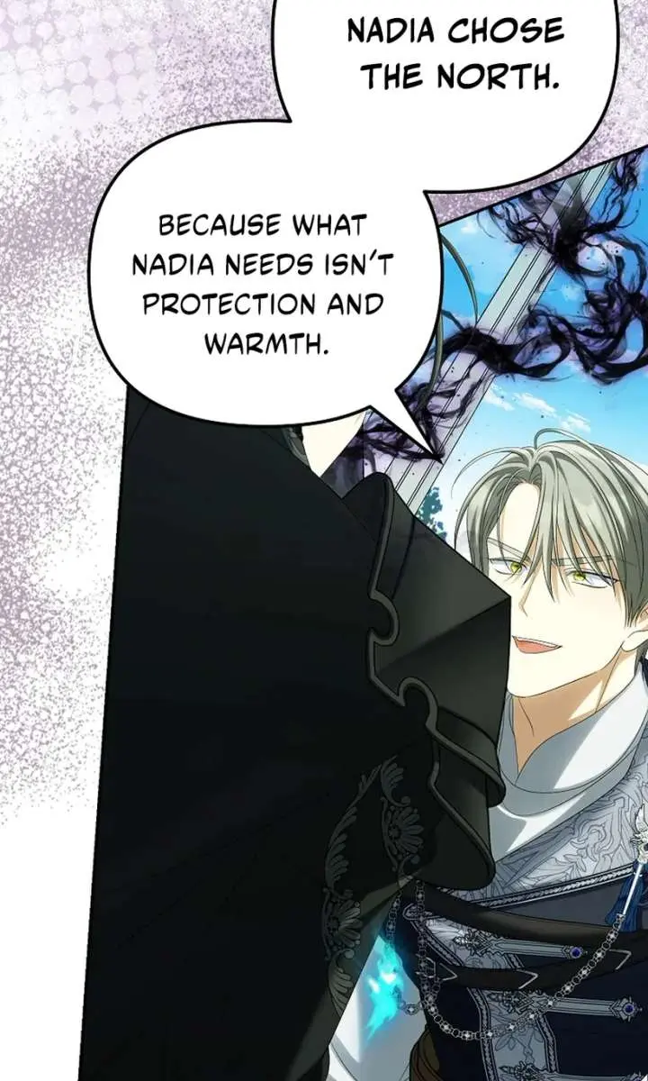 Why Are You Obsessed With Your Fake Wife? Chapter 90 Page 123