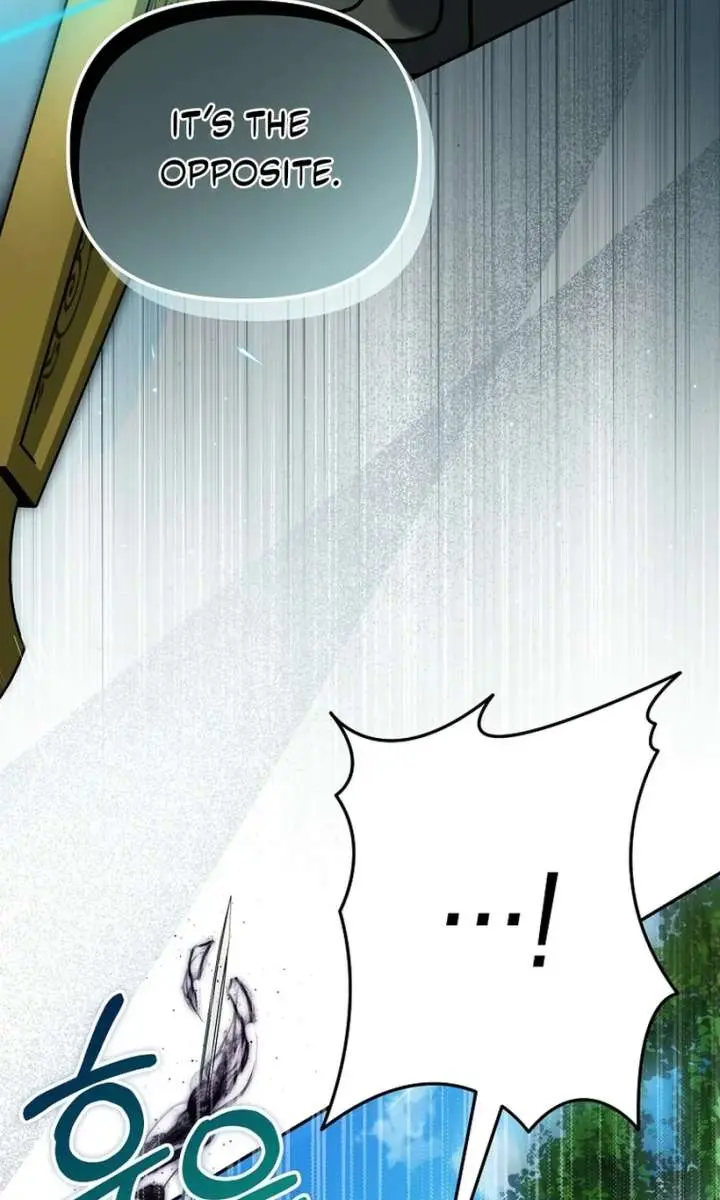 Why Are You Obsessed With Your Fake Wife? Chapter 90 Page 127