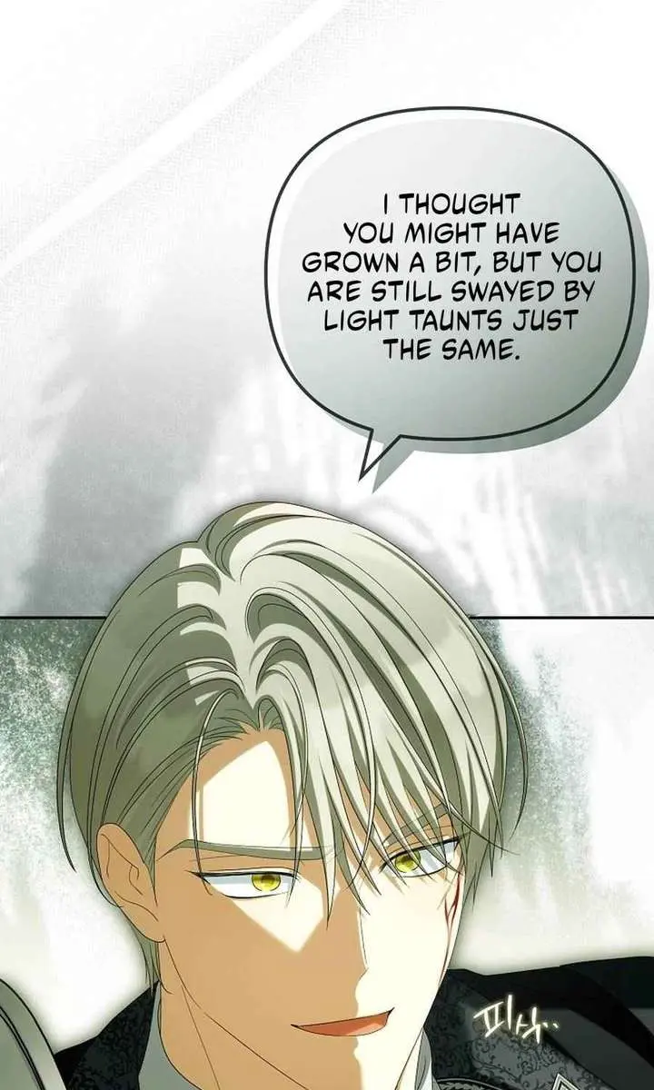 Why Are You Obsessed With Your Fake Wife? Chapter 91 Page 9
