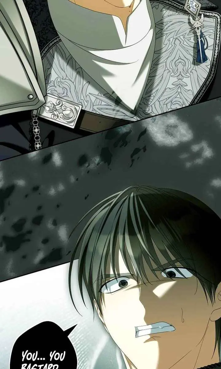 Why Are You Obsessed With Your Fake Wife? Chapter 91 Page 10