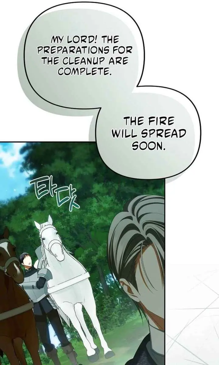 Why Are You Obsessed With Your Fake Wife? Chapter 91 Page 16