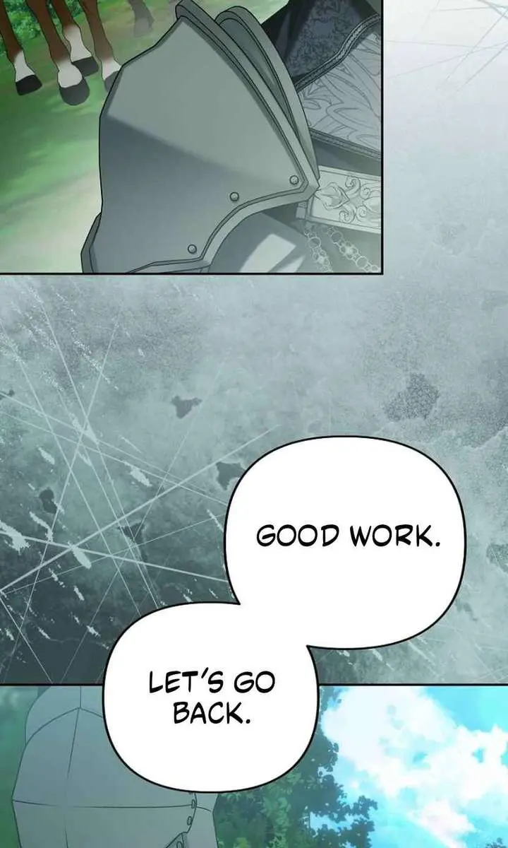 Why Are You Obsessed With Your Fake Wife? Chapter 91 Page 17