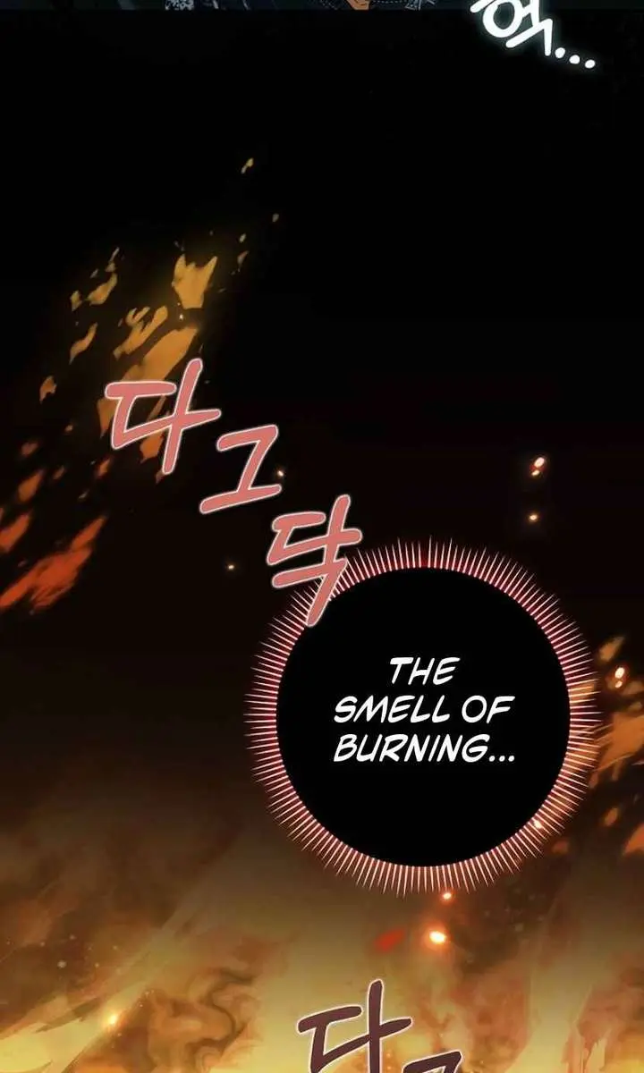 Why Are You Obsessed With Your Fake Wife? Chapter 91 Page 20