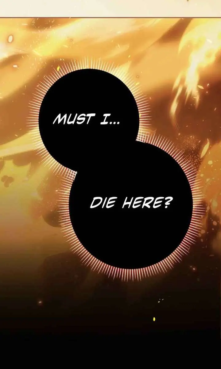 Why Are You Obsessed With Your Fake Wife? Chapter 91 Page 24
