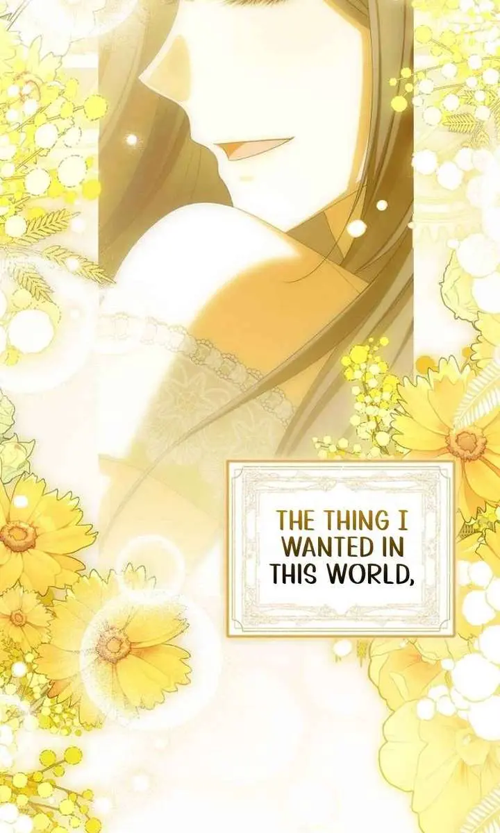 Why Are You Obsessed With Your Fake Wife? Chapter 91 Page 29