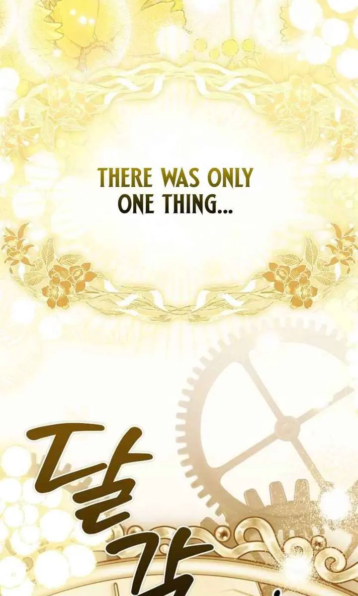 Why Are You Obsessed With Your Fake Wife? Chapter 91 Page 31
