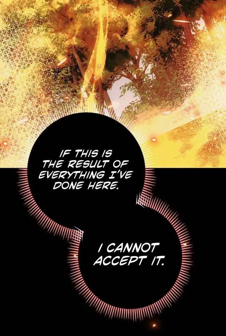 Why Are You Obsessed With Your Fake Wife? Chapter 91 Page 37