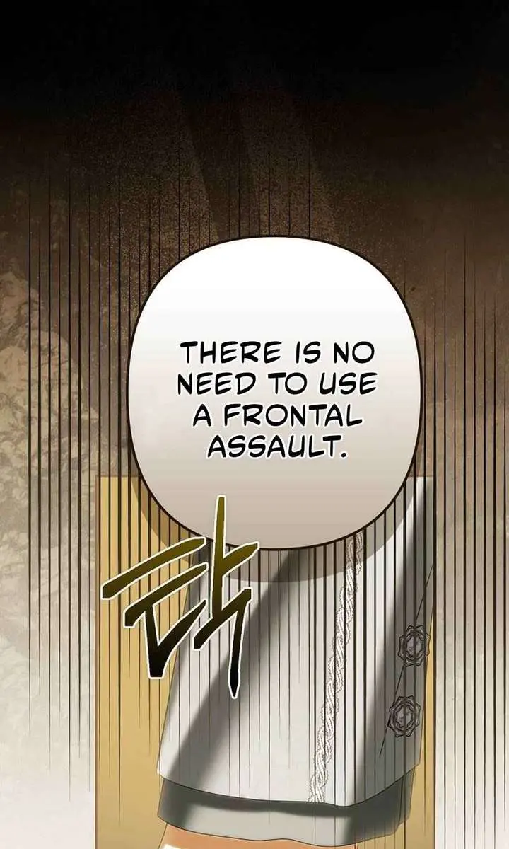 Why Are You Obsessed With Your Fake Wife? Chapter 91 Page 49