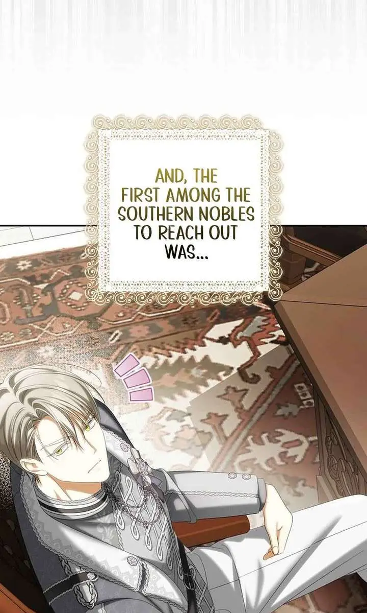 Why Are You Obsessed With Your Fake Wife? Chapter 91 Page 55