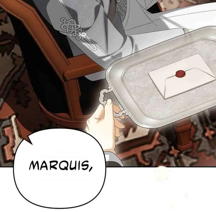 Why Are You Obsessed With Your Fake Wife? Chapter 91 Page 56