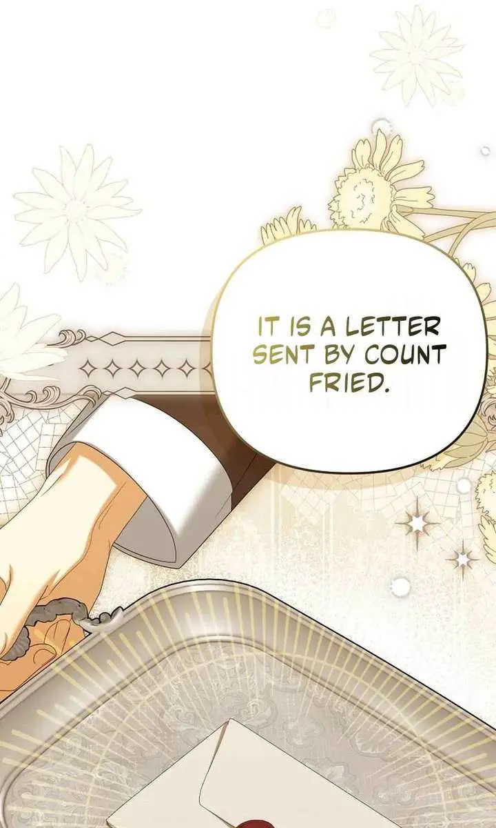 Why Are You Obsessed With Your Fake Wife? Chapter 91 Page 57