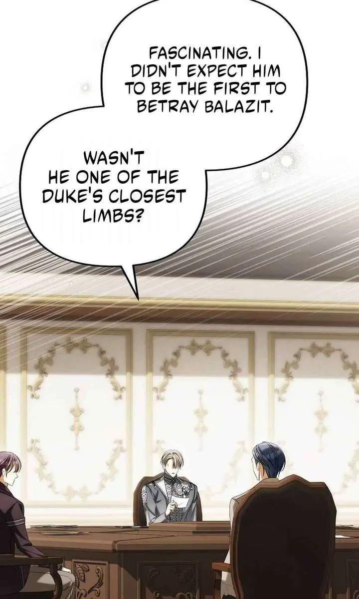 Why Are You Obsessed With Your Fake Wife? Chapter 91 Page 59