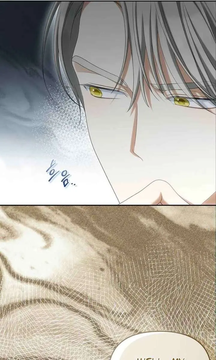 Why Are You Obsessed With Your Fake Wife? Chapter 91 Page 64