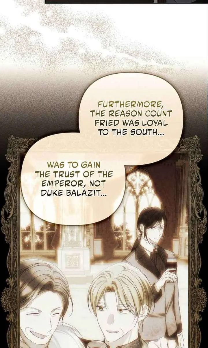 Why Are You Obsessed With Your Fake Wife? Chapter 91 Page 66