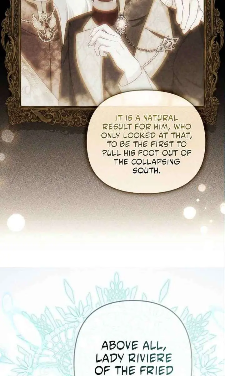 Why Are You Obsessed With Your Fake Wife? Chapter 91 Page 67