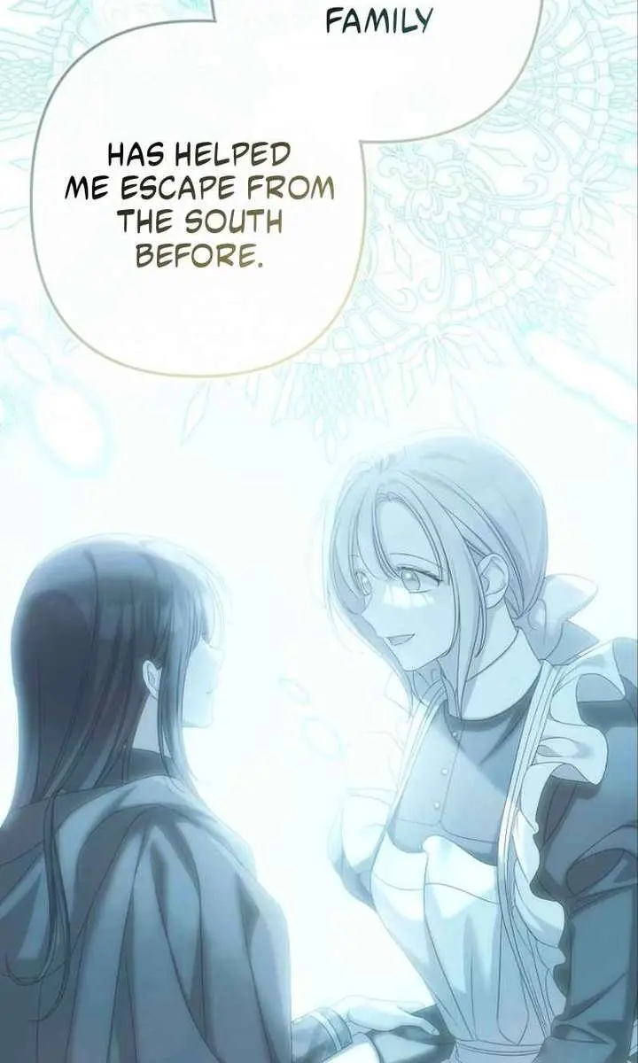 Why Are You Obsessed With Your Fake Wife? Chapter 91 Page 68