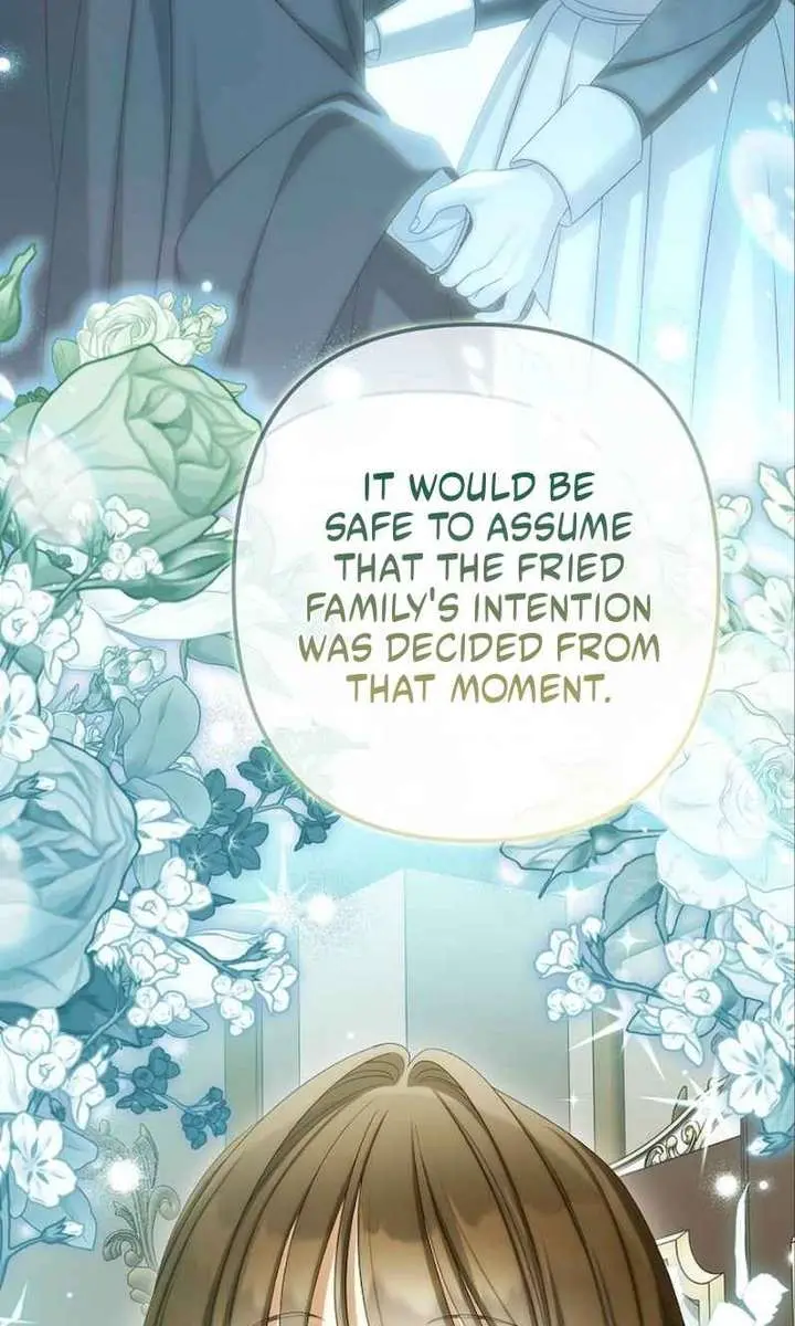 Why Are You Obsessed With Your Fake Wife? Chapter 91 Page 69