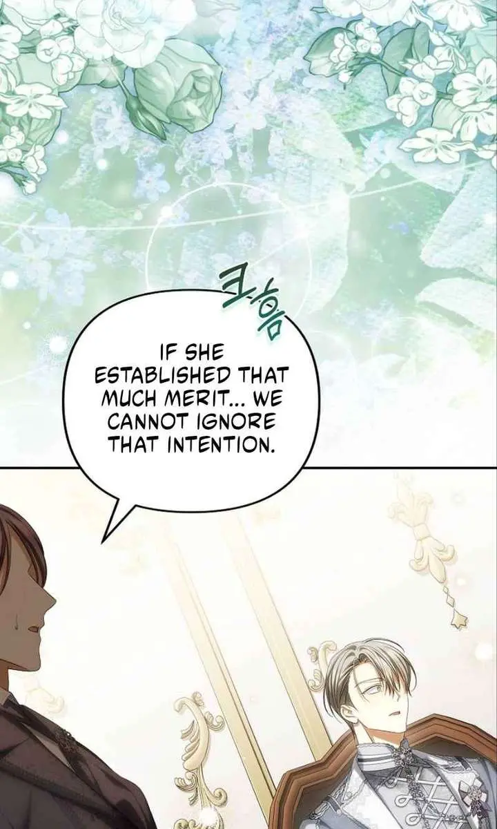 Why Are You Obsessed With Your Fake Wife? Chapter 91 Page 71