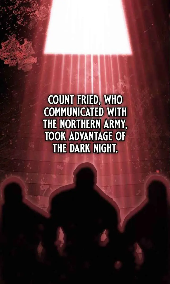 Why Are You Obsessed With Your Fake Wife? Chapter 91 Page 75